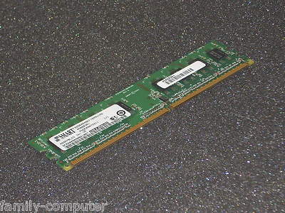 Universal Universal SG564648EFI645U1SG used part