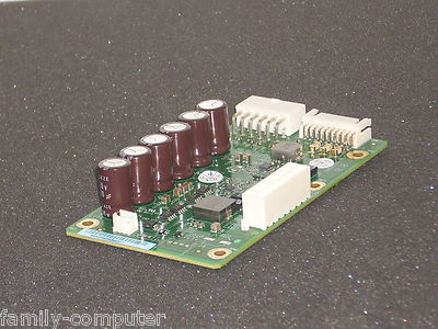 Xerox Xerox 160E03241 960K65663 used part