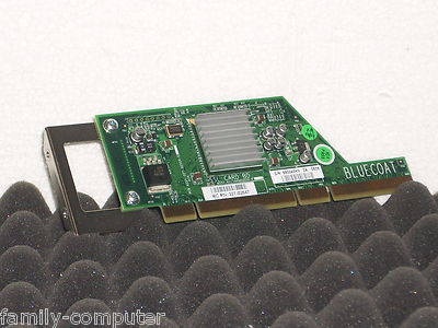 Universal Universal 227-02547 used part