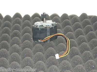 Universal Universal ML17A3 7Y12AT3 used part