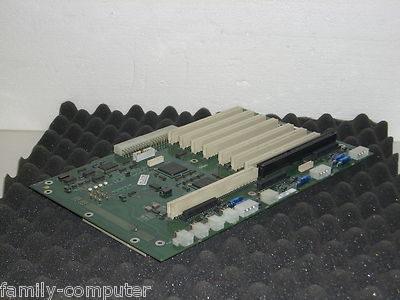 Universal Universal 250-00040A 637-00012A 503-00040A used part