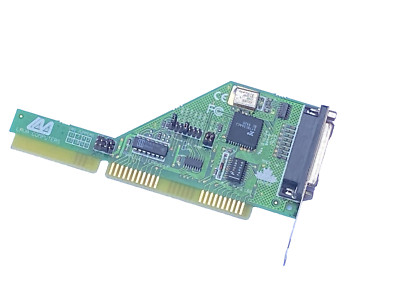 Universal Universal used part