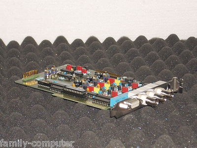 GE GE MS2IF used part