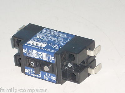 Mitsubishi Mitsubishi L22FZC used part