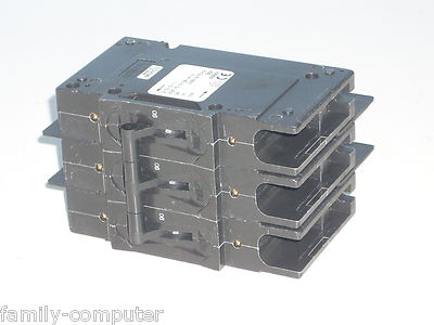 Universal Universal 63F-5 used part