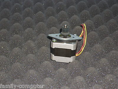 Xerox Xerox STP-42D2132 used part