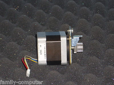 Universal Universal KH42JM2R010 used part