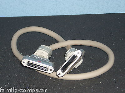 Xerox Xerox used part