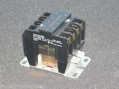 Universal Universal P41C47DHO103Z03 used part