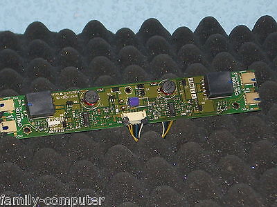 Universal Universal LQ150X1LW71N ZINDL9G010 E171781 QF128V4 used part