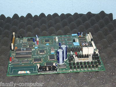 Universal Universal B507151 used part