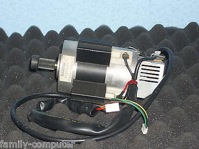 Universal Universal DC598206 CA14-18219 used part