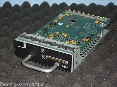 Compaq Compaq SE2ZJ-DA 40033-02 166387-001 used part