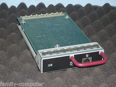 Compaq Compaq SE2ZE-NL 40064-03 166388-001 used part