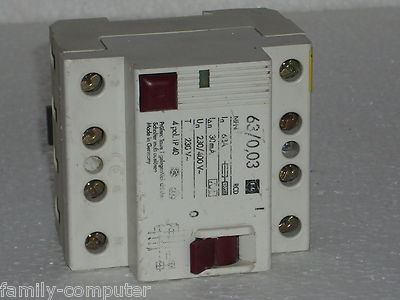 Universal Universal used part