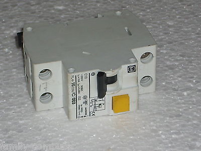 Universal Universal FL4-10/1N/C/003 used part