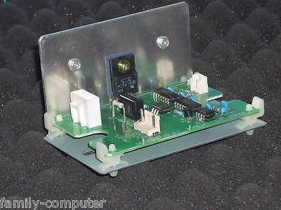 Xerox Xerox JCA02124 160K93790 used part