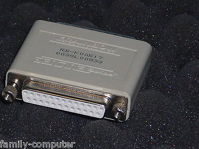 Universal Universal K00517 used part