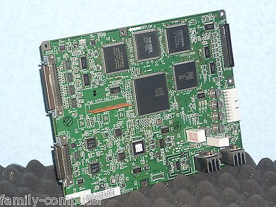 Xerox Xerox 160K52345 140E38232 DR00010 used part