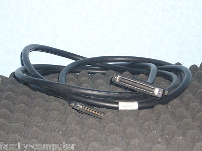 Xerox Xerox 216-00020 used part