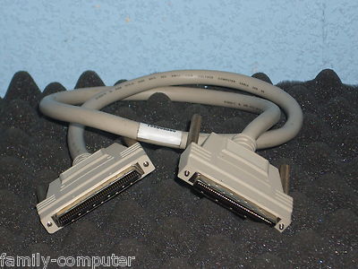 Universal Universal 199D08080 used part