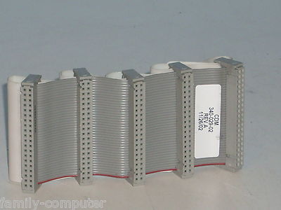 3M 3M 340-029 used part