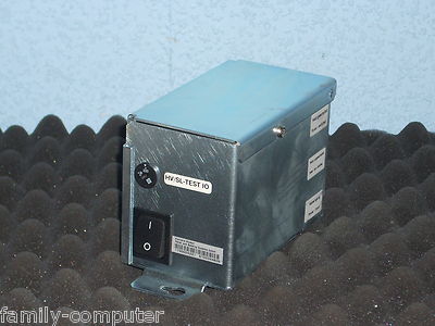 Siemens Siemens 1750004231 used part