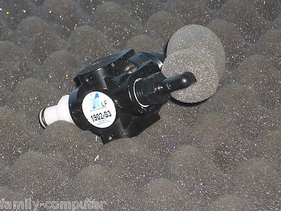 Universal Universal 1902-S3 used part