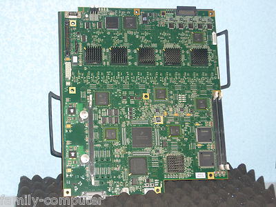 Xerox Xerox 140E61021A 960K22072 A005462 used part