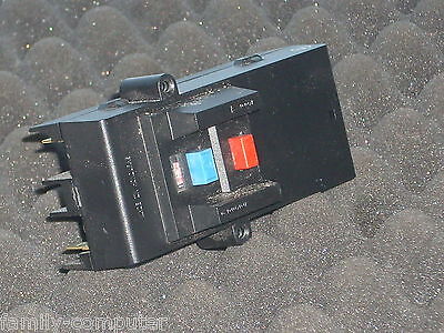 Xerox Xerox 108E06940 used part