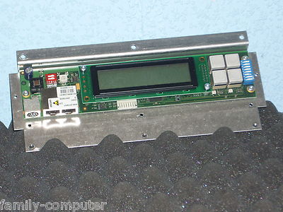 Universal Universal PCB-AS20265 used part