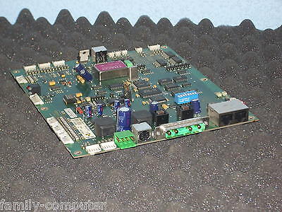 Universal Universal 2312/01 used part