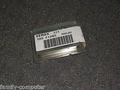 Xerox Xerox 21202 used part