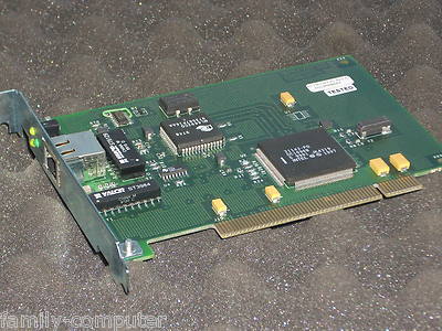 Universal Universal 1001351-01 used part