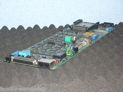 Universal Universal 2314/01 used part