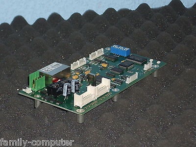 Universal Universal used part