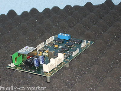 Universal Universal used part