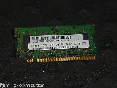 Xerox Xerox 640S0 I90708 used part