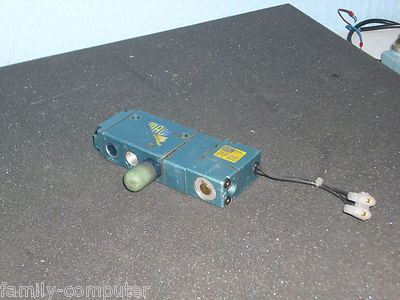 Universal Universal 120/60 110/50 used part