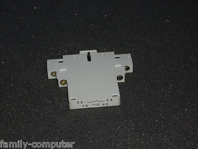 Universal Universal used part