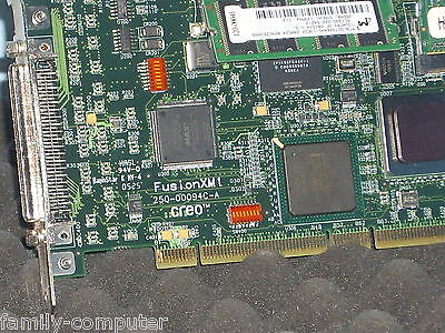 Universal Universal 250-00094C CXP5000 used part