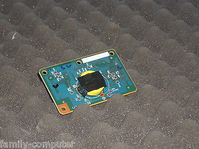 Xerox Xerox 960K14832 14832 used part