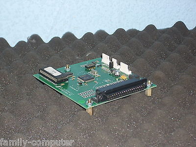 Universal Universal DFA2CAN-1A 2CAN-1A used part