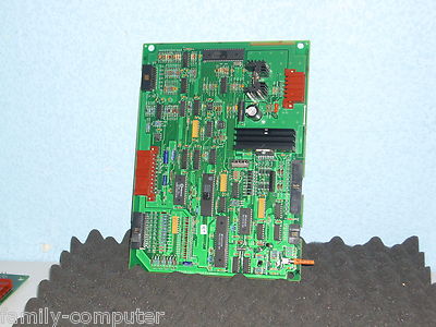 Xerox Xerox FBIOP180 140E31340A1 used part