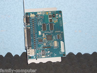 Xerox Xerox REV-A2 used part