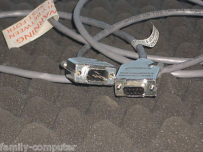 Xerox Xerox E70243 560213-UL used part