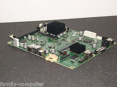 Xerox Xerox 960K6585 used part