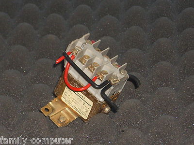 Siemens Siemens 3TG22 used part