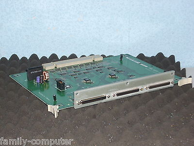 Xerox Xerox 00040 160K52213K1 F54784-11 38172 used part