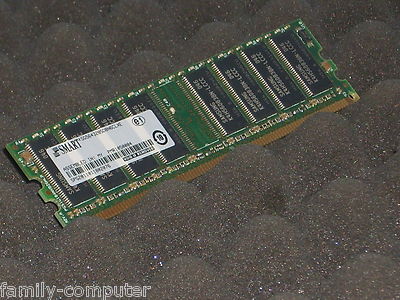 Xerox Xerox SG5643285D8N6CLXE used part